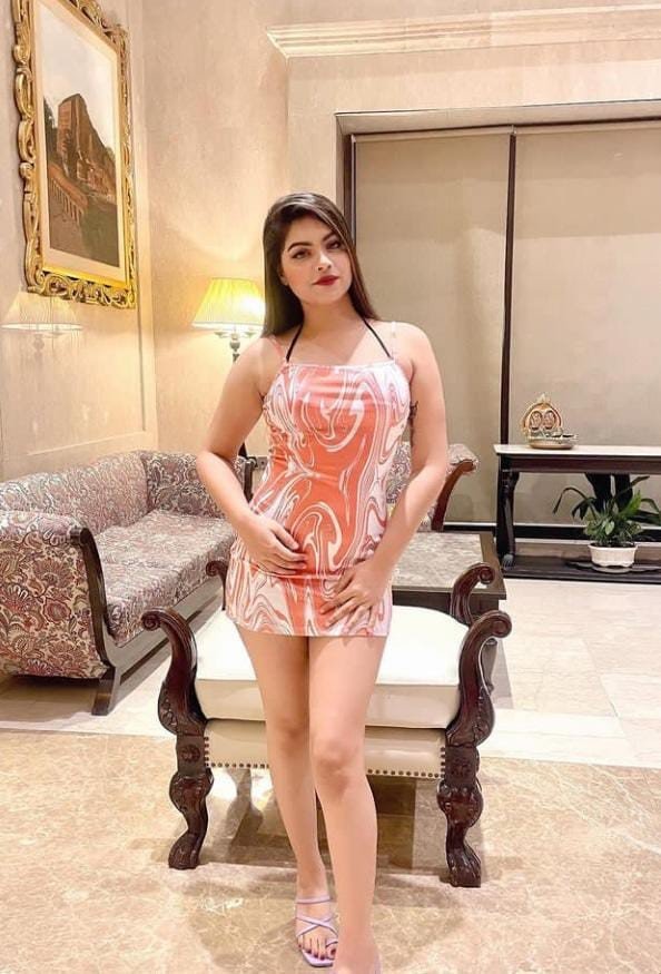 Roshni Das
