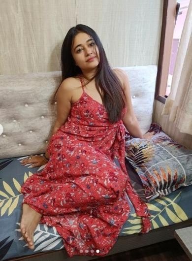 Roshni Rao