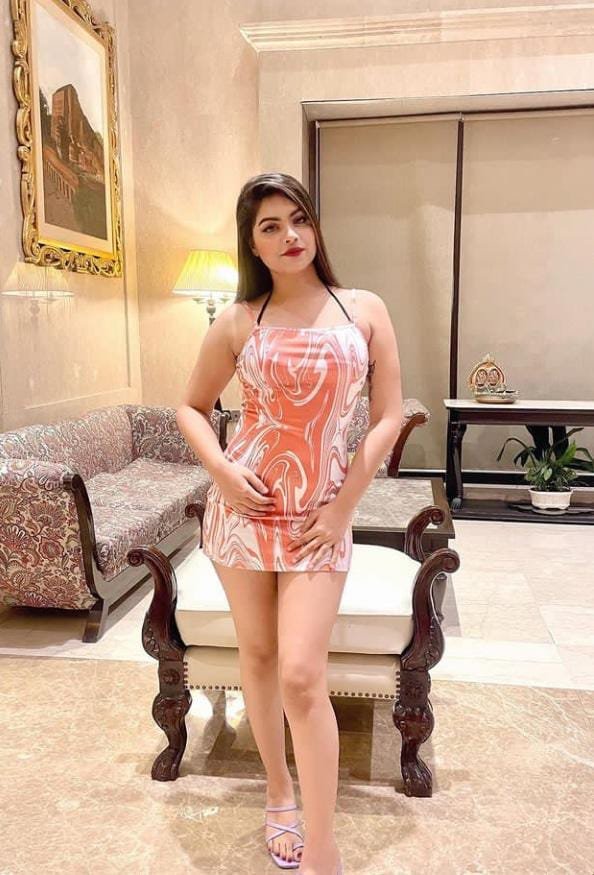Lavanya Sharma