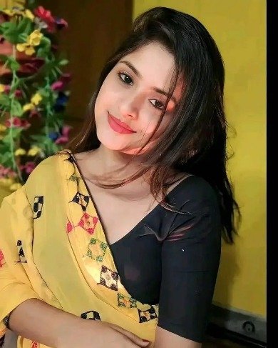 Pari Chawla