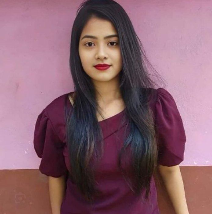 Lavanya Reddy