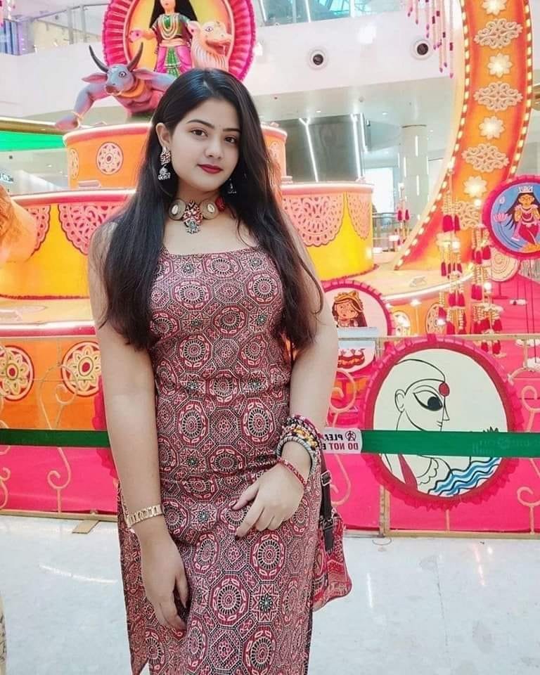 Sneha Malhotra