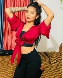 Ishita Joshi