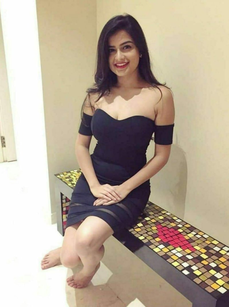 Nidhi Chopra