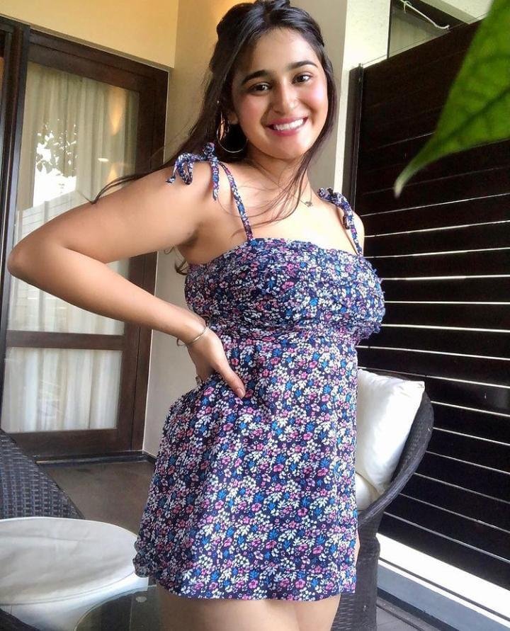 Garima Yadav