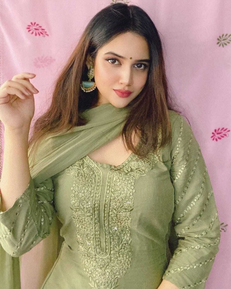 Swati Dutta