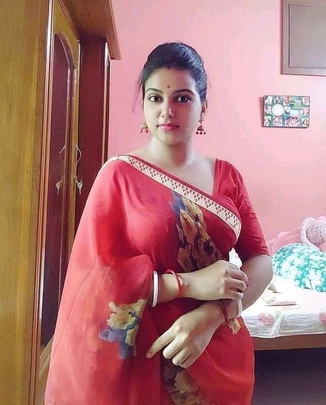 Deepika Iyer