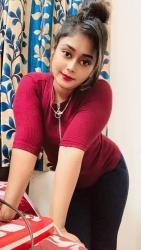 Pooja Ghosh