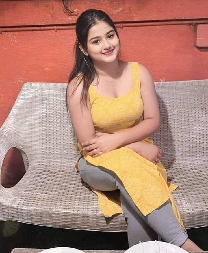 Aarohi Verma