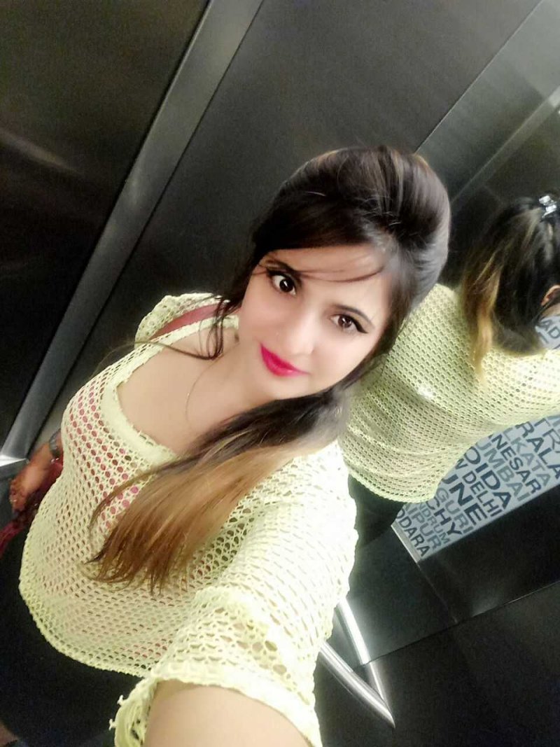 Ananya Nair