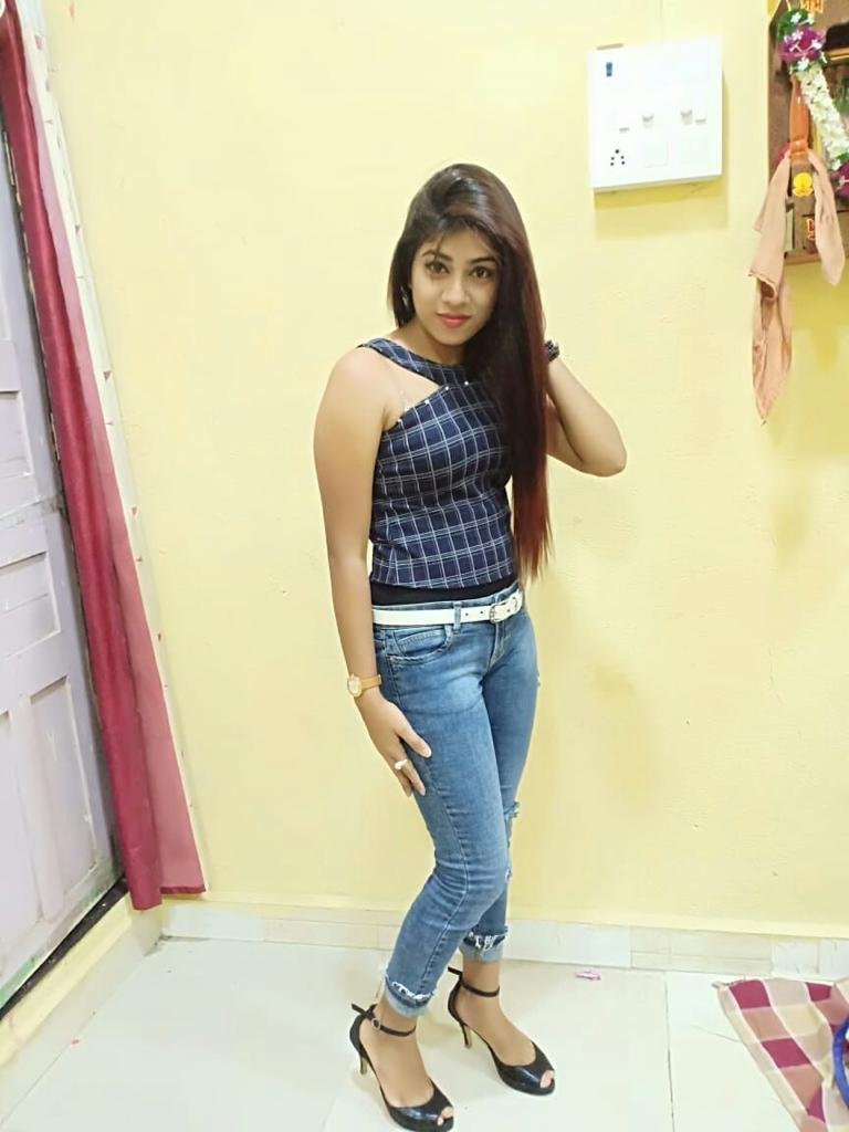 Ishita Desai
