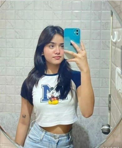 Sanya Jain