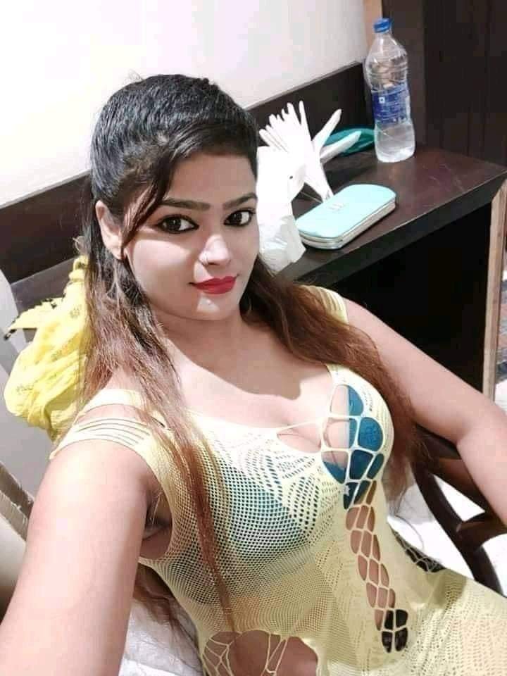 Aarohi Dutta