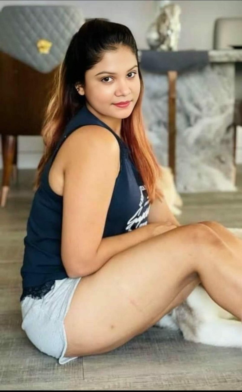 Avni Iyer