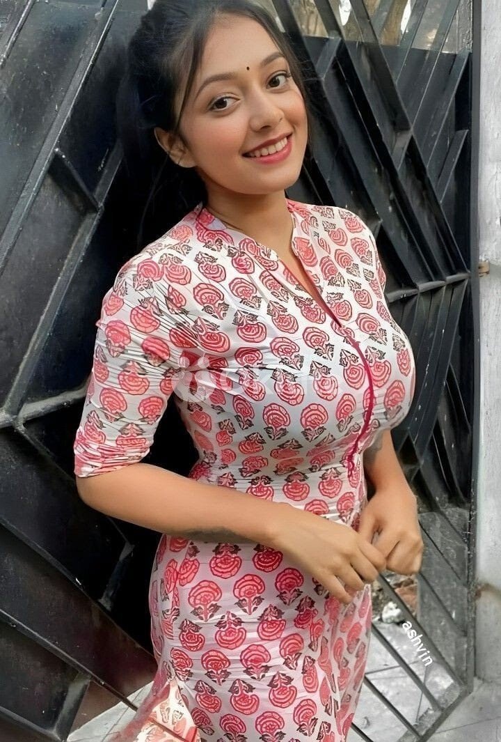 Rashmi Bose