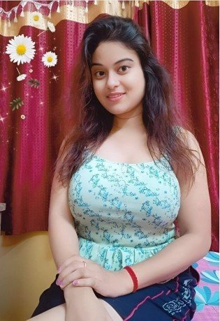 Trisha Kulkarni