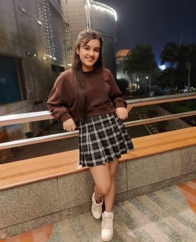 Esha Malhotra