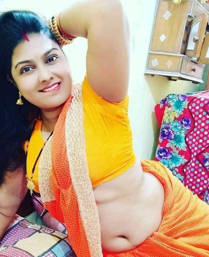 Bhavna Pandey