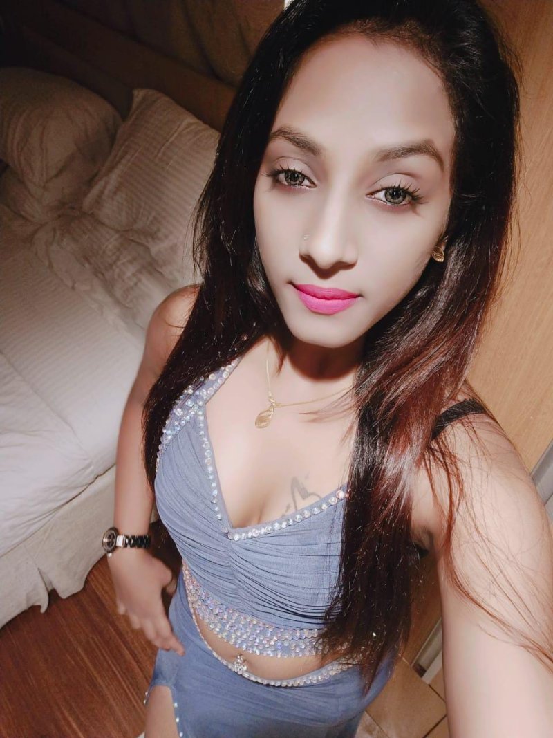 Mahima Bhatt