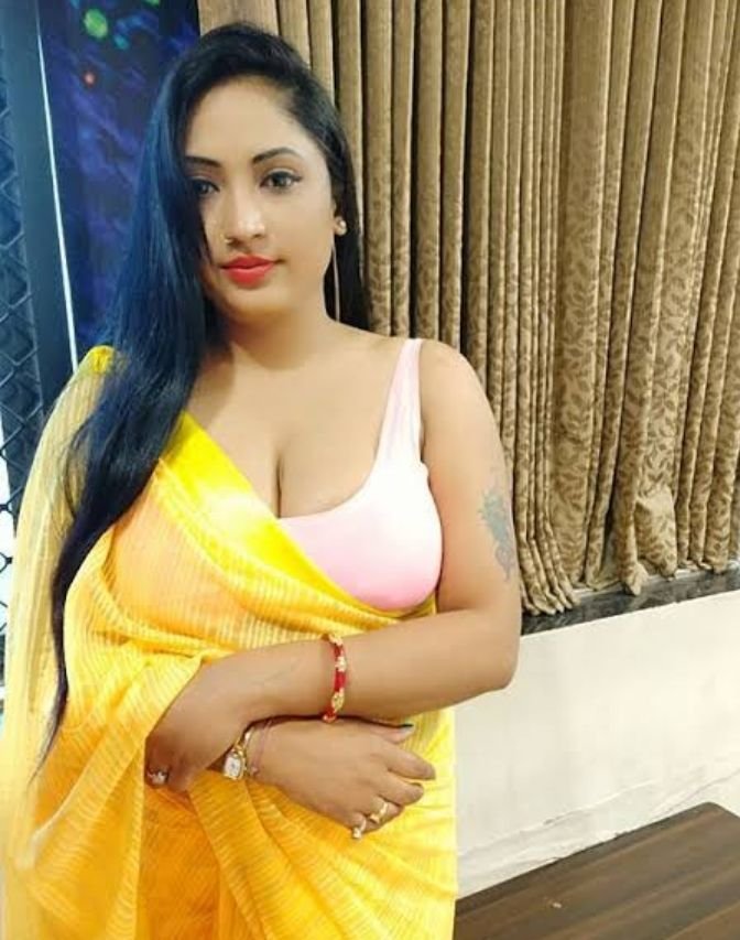 Deepika Verma