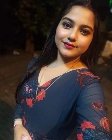 Bhavna Reddy